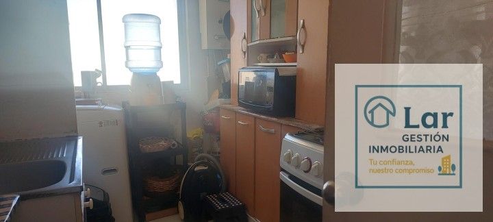 VENTA DEPTO MIRADOR DE REÑACA 11