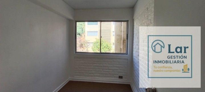 Departamento en arriendo Villa dulce 11