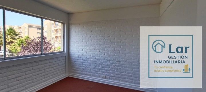 Departamento en arriendo Villa dulce 14