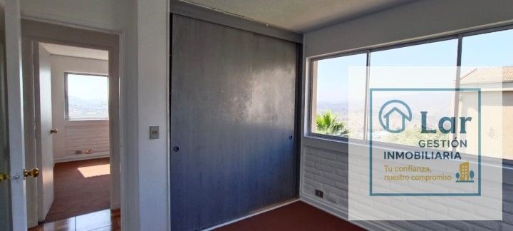 Departamento en arriendo Villa dulce 15