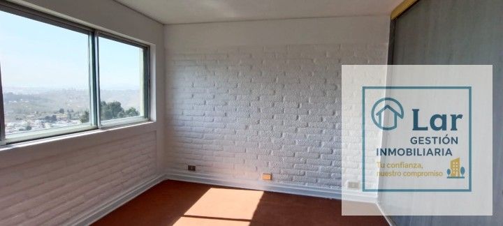 Departamento en arriendo Villa dulce 16