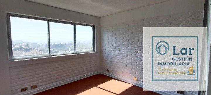 Departamento en arriendo Villa dulce 19