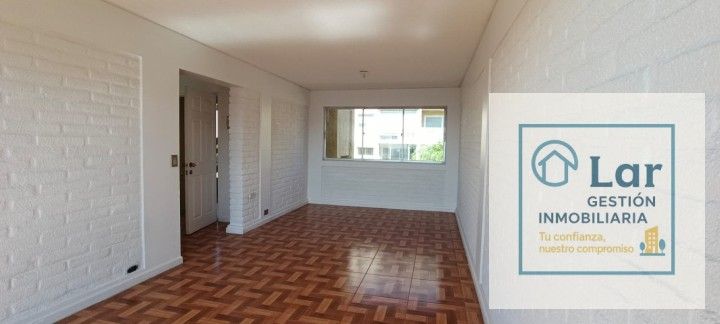 Departamento en arriendo Villa dulce 4
