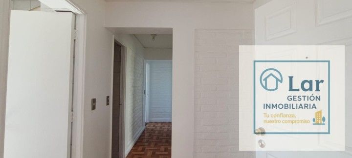 Departamento en arriendo Villa dulce 5