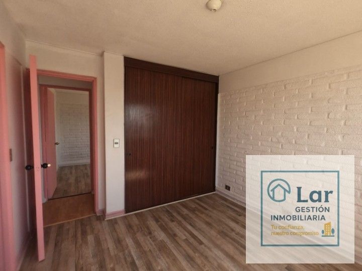 Departamento en arriendo Villa dulce 14