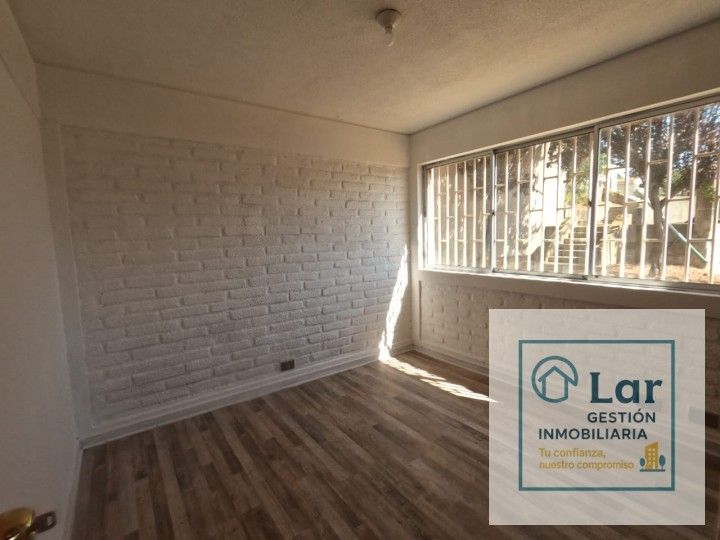 Departamento en arriendo Villa dulce 16