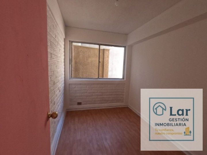 Departamento en arriendo Villa dulce 18