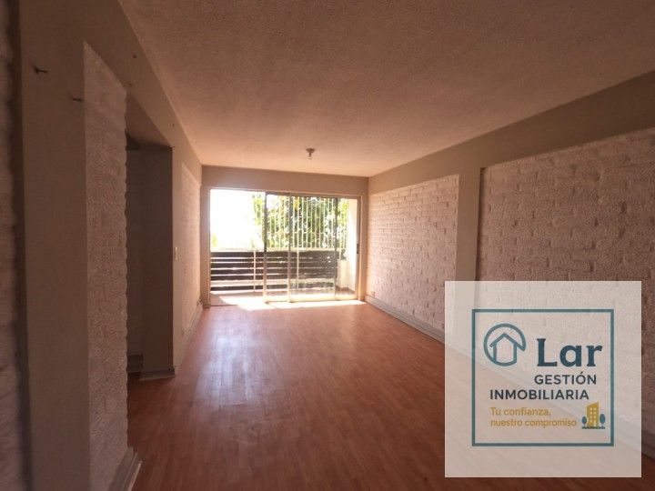 Departamento en arriendo Villa dulce 5