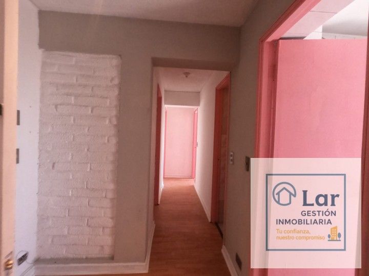 Departamento en arriendo Villa dulce 7