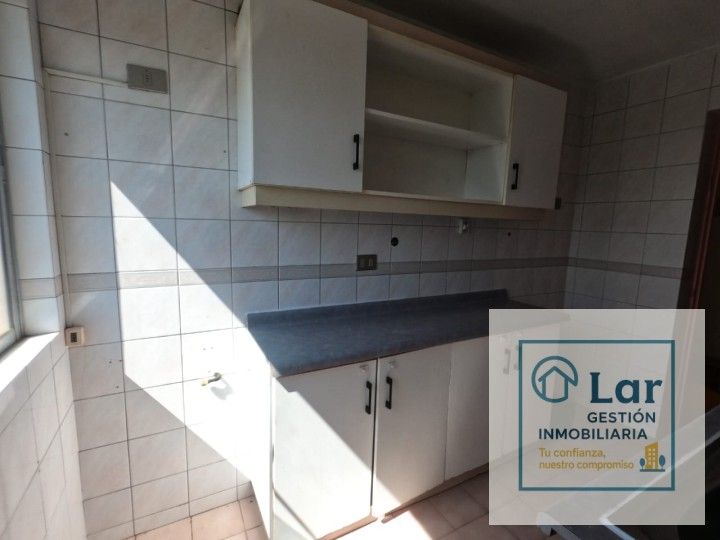 Departamento en arriendo Villa dulce 8