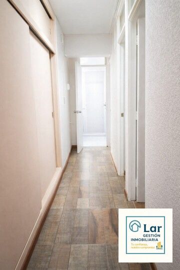 ARRIENDO DEPTO 15 NORTE 2