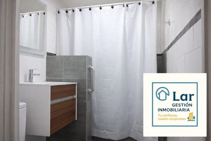 ARRIENDO DEPTO 15 NORTE 3