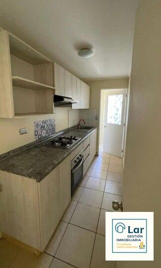 DEPARTAMENTO EN GLORIAS NAVALES 4