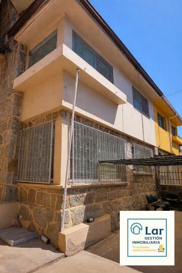 LOCAL COMERCIAL QUILPUE 2