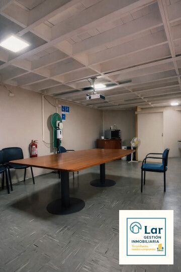 LOCAL COMERCIAL QUILPUE 3