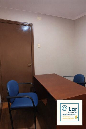 LOCAL COMERCIAL QUILPUE 4