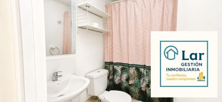DEPTO ARRIENDO  REÑACA ALTO 3
