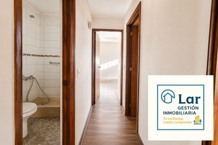 VENTA CASA 1 NORTE 11
