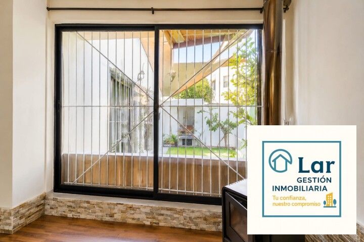 VENTA CASA 1 NORTE 4