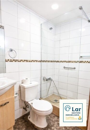 VENTA CASA 1 NORTE 7