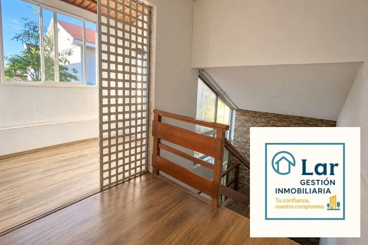 VENTA CASA 1 NORTE 10