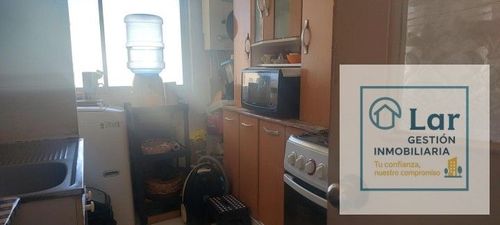 VENTA DEPTO MIRADOR DE REÑACA 11