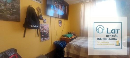 VENTA DEPTO MIRADOR DE REÑACA 3