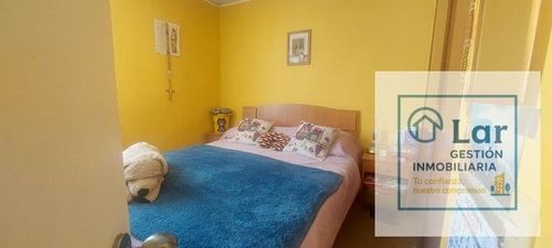 VENTA DEPTO MIRADOR DE REÑACA 4