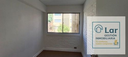 Departamento en arriendo Villa dulce 11