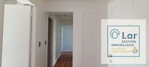 Departamento en arriendo Villa dulce 5