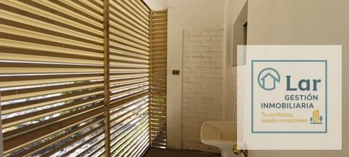 Departamento en arriendo Villa dulce 7