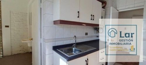 Departamento en arriendo Villa dulce 8