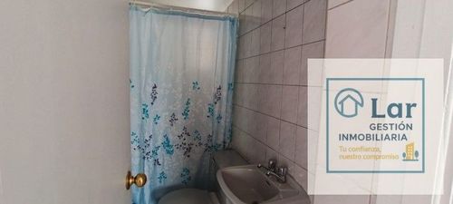 Departamento en arriendo Villa dulce 10
