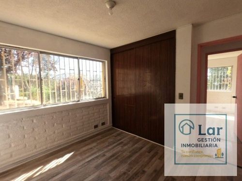 Departamento en arriendo Villa dulce 17
