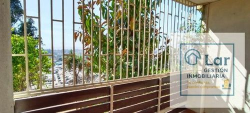 Departamento en arriendo Villa dulce 4