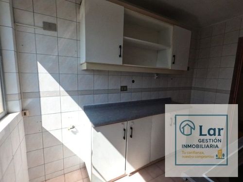 Departamento en arriendo Villa dulce 8