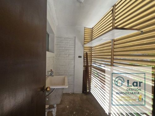 Departamento en arriendo Villa dulce 9