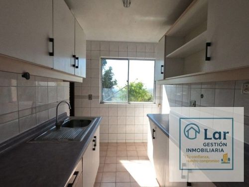 Departamento en arriendo Villa dulce 10