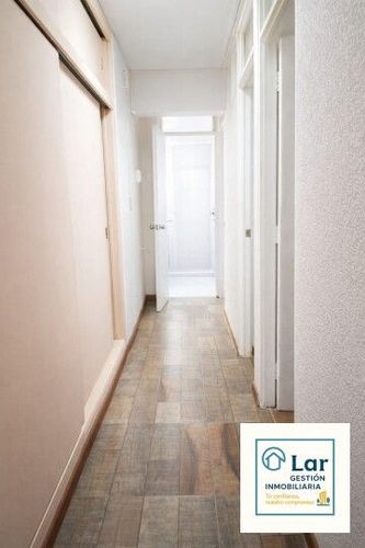 ARRIENDO DEPTO 15 NORTE 2