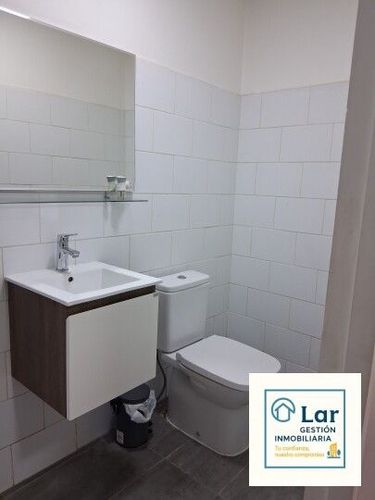 ARRIENDO DEPTO 15 NORTE 8