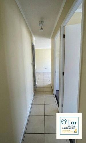 DEPARTAMENTO EN GLORIAS NAVALES 3