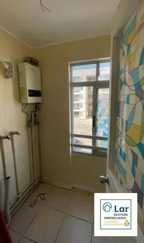 DEPARTAMENTO EN GLORIAS NAVALES 6