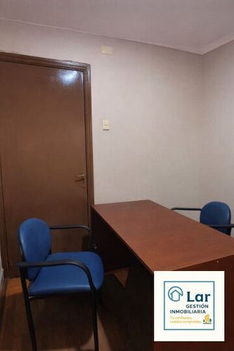 LOCAL COMERCIAL QUILPUE 4