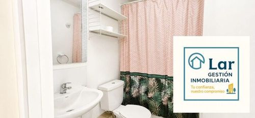 DEPTO ARRIENDO  REÑACA ALTO 3