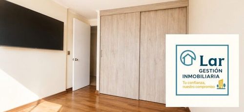 DEPTO ARRIENDO  REÑACA ALTO 7