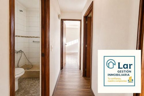 VENTA CASA 1 NORTE 11