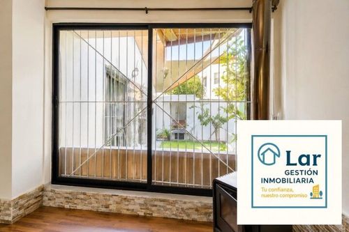 VENTA CASA 1 NORTE 4
