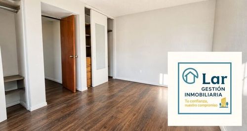 VENTA CASA 1 NORTE 6