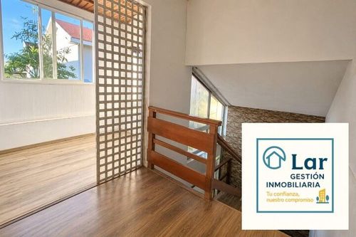 VENTA CASA 1 NORTE 10